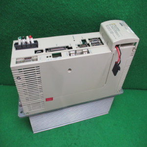 북70733/서보드라이버/SGDH-15EEY442/1.5KW/야스가와